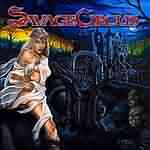 Savage Circus: "Dreamland Manor" – 2005